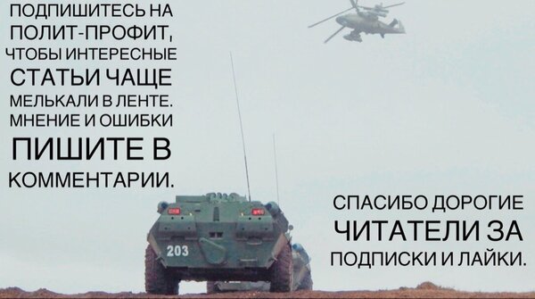 Как вы считаете, возможен ли переход с долларовой иглы обратно на драгметаллы. Какие минусы могут быть от мирового признания золота?