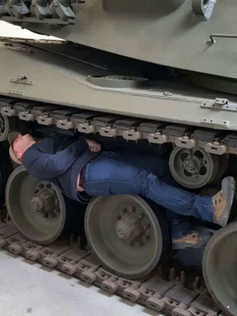 Автовсячина Автовсячина Автовсячина, авто, автомобиль, автоприкол, машина, прикол
