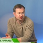 ac_ico_png_resized_3_735x418