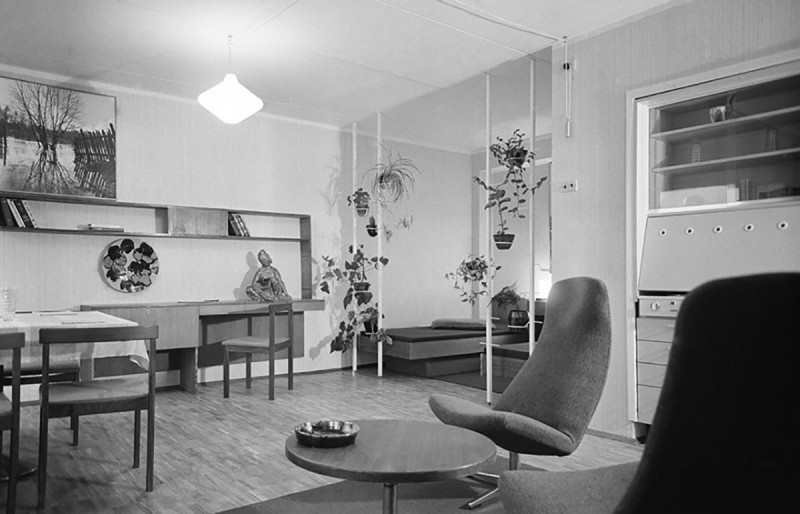 Интересные и редкие ретро-фотографии Интересные и редкие ретро-фотографии