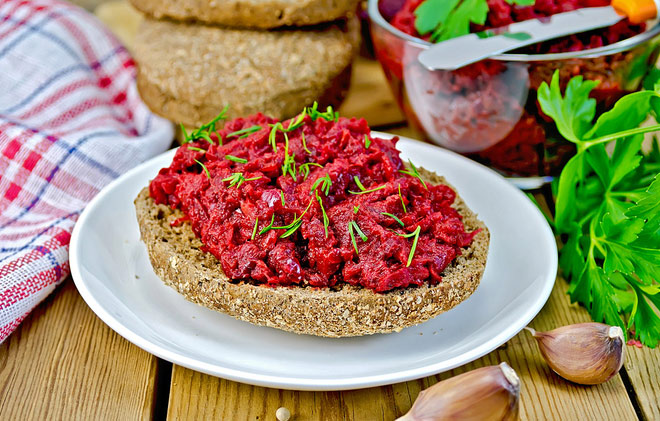 Картинки по запросу