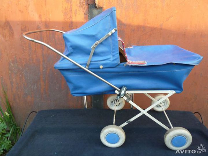 original.jpg#20429481028