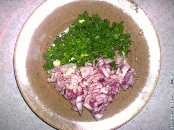 ����� "���������"