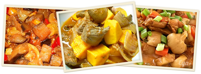 самое древнее блюдо в мире. Смотреть фото самое древнее блюдо в мире. Смотреть картинку самое древнее блюдо в мире. Картинка про самое древнее блюдо в мире. Фото самое древнее блюдо в мире самое древнее блюдо в мире. Смотреть фото самое древнее блюдо в мире. Смотреть картинку самое древнее блюдо в мире. Картинка про самое древнее блюдо в мире. Фото самое древнее блюдо в мире