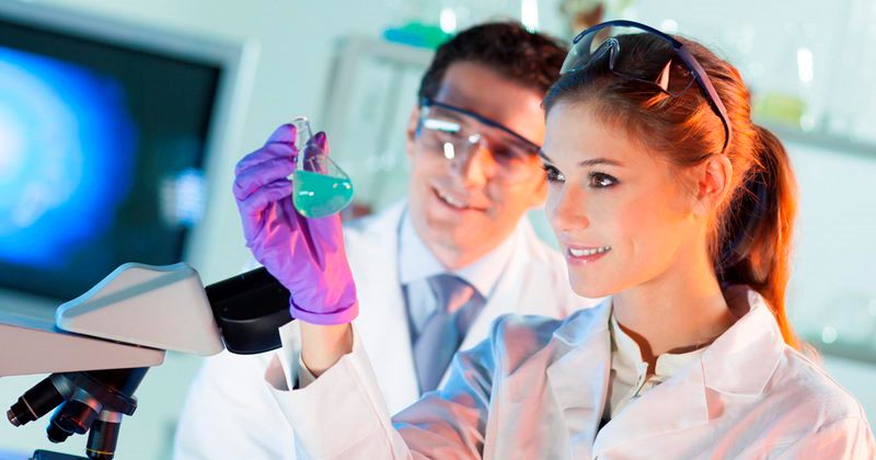 Виагра, сахарин и другие «научные ошибки», которые неожиданно оказались революционными открытиями