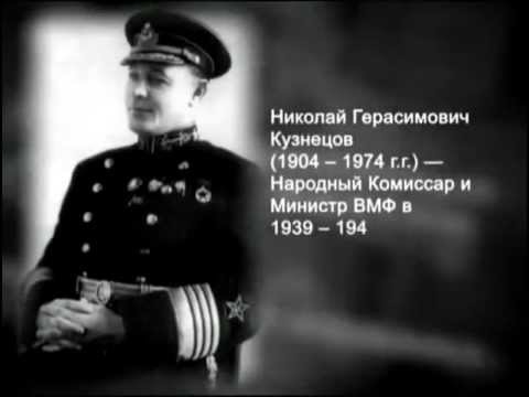 История России. XX век.86. Катастрофа.Июль-август 1941