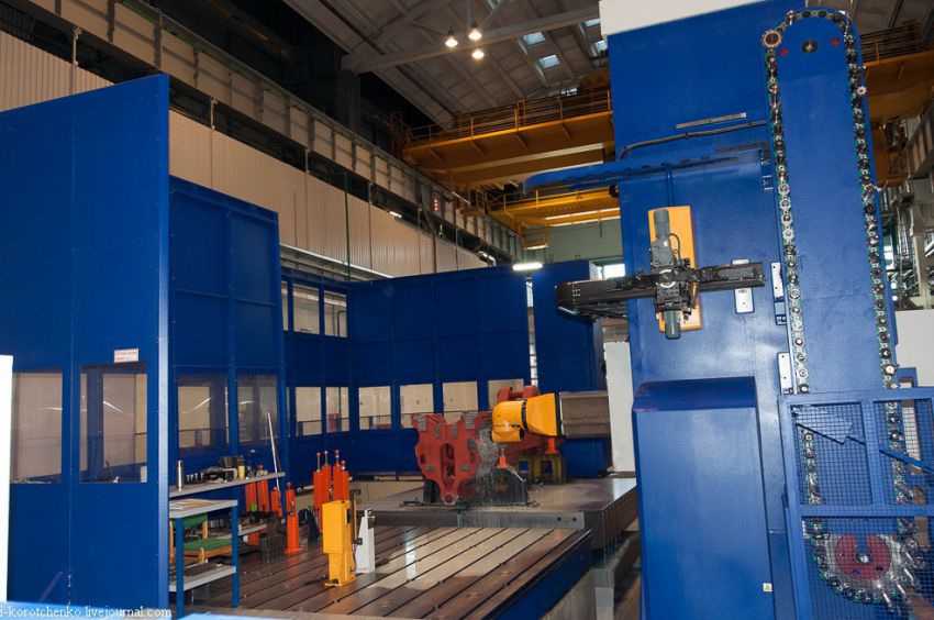 Концерна ПВО "Алмаз-Антей", впк