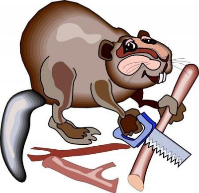 Классификация мужчин