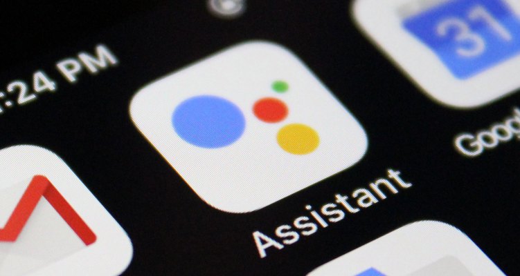 Google Assistant iOS update lets you say ’Hey Siri, OK Google’