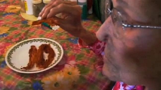 12 человек, которые дожили до 100 лет, поделились привычками, подарившими им долголетие 12 человек, которые дожили до 100 лет, поделились привычками, подарившими им долголетие
