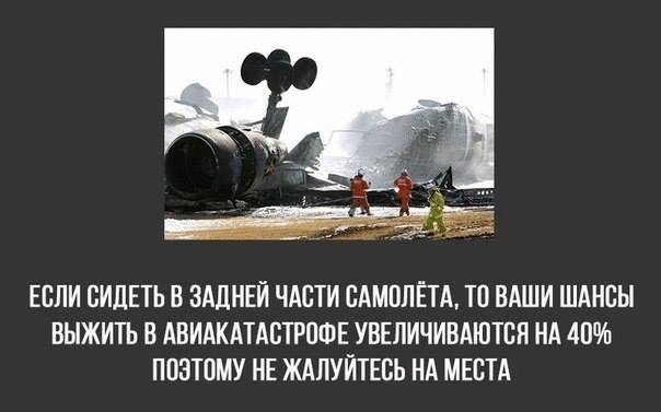 9 Невероятно полезных лайфхаков, которые облегчат Вам жизнь 9 Невероятно полезных лайфхаков, которые облегчат Вам жизнь