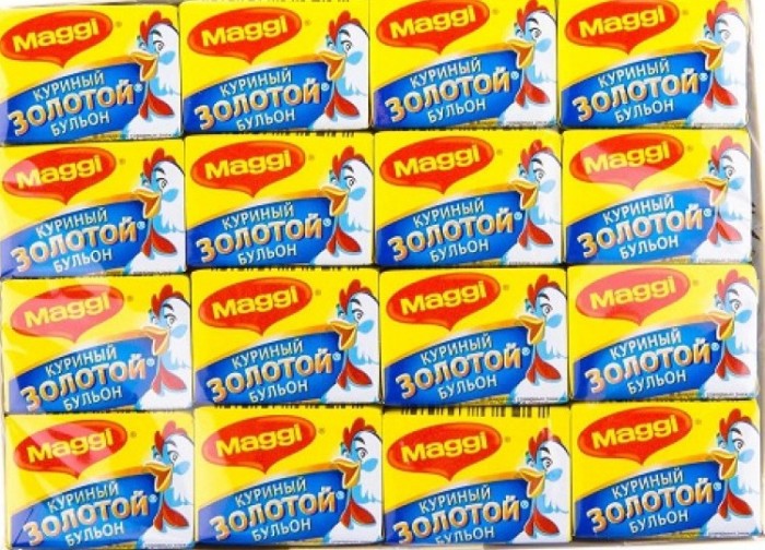 Золотой бульон. \ корзинка10.рф. 12 продуктов родом из 90-х, о которых вспоминается с улыбкой