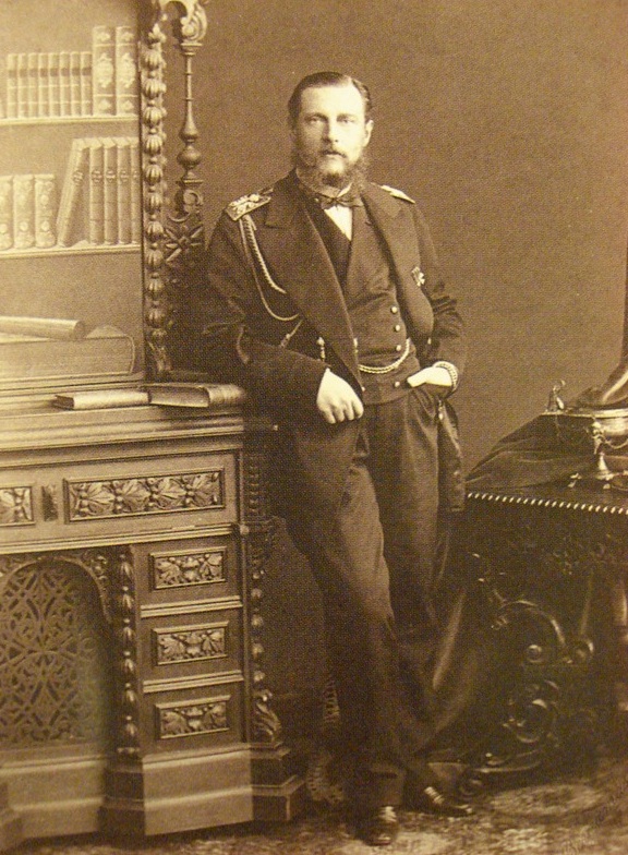 Konsztantyn_NyikolajevicsRomanov.jpg Konsztantyn_NyikolajevicsRomanov.jpg