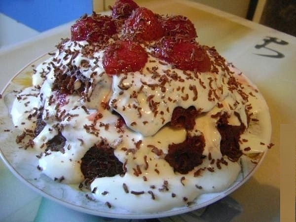 3937385_image_5 (600x450, 55Kb)