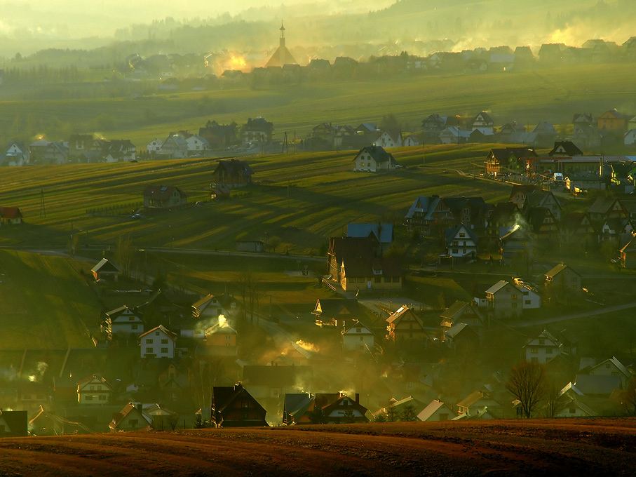    Marek Jedzer:       .