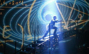 ������ � ������������