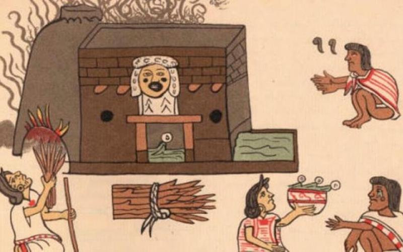 Загадочные майя --15 удивительных, а местами и жутких, фактов о них, которые точно вас удивят Загадочные майя --15 удивительных, а местами и жутких, фактов о них, которые точно вас удивят