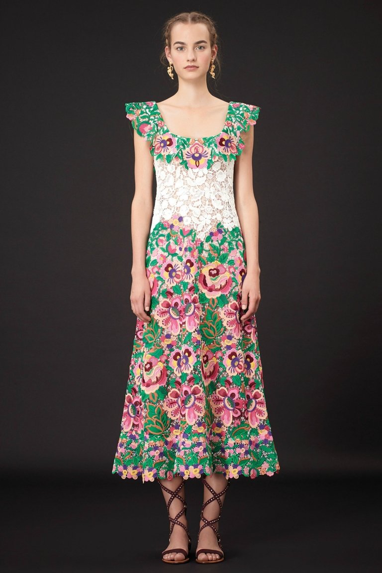    Valentino - 2015