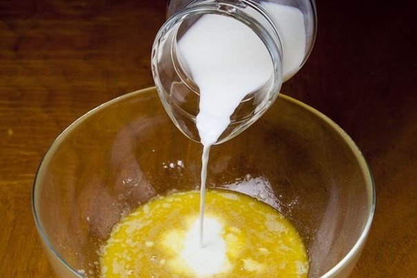 ������� ������ ������ ����!