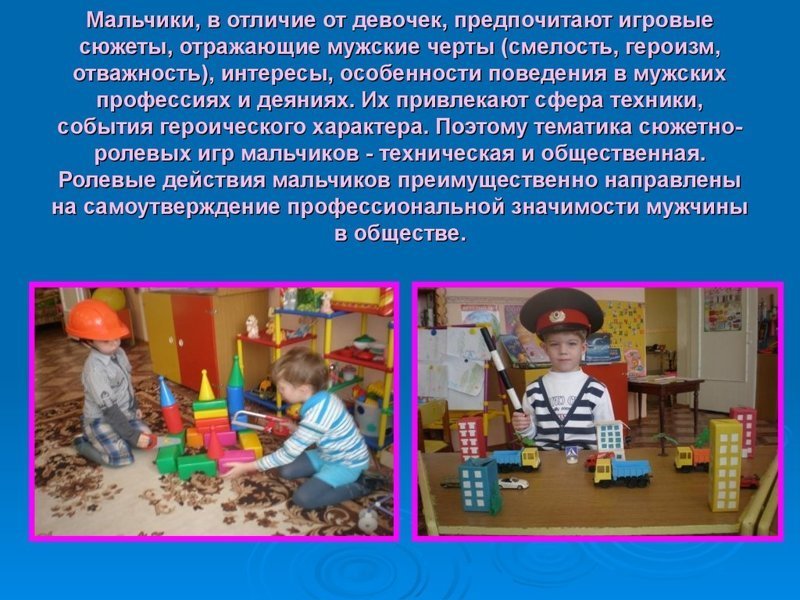 Средняя школа полностью ориентирована на девочек Средняя школа полностью ориентирована на девочек детство, образование, различие полов, средняя школа