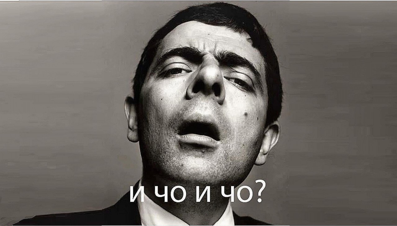 Техника написания сочинений. Техника написания сочинений.
