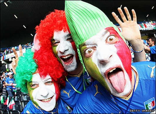 _44731820_italians_getty _44731820_italians_getty