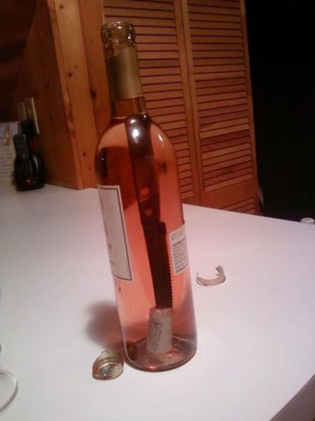 Россия, позитив, моменты, кадр