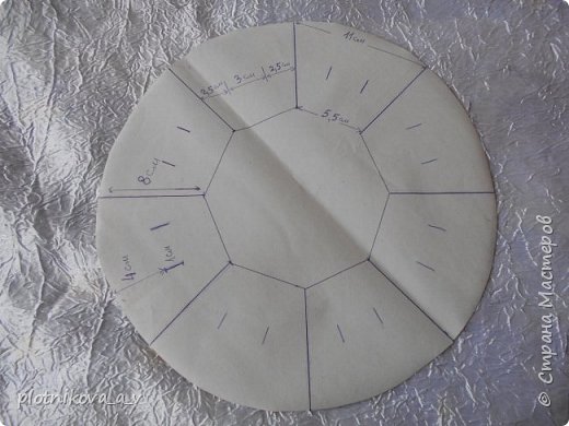 �������� ������-����� ����� ����� ���� - �������� ����������� ������ ����� ������ ���� ���� 8