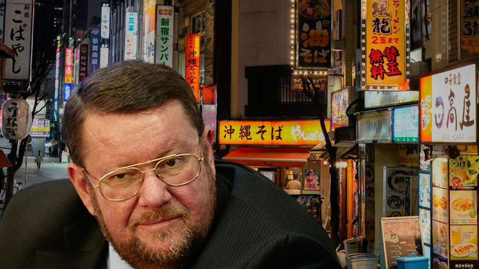 Евгений Сатановский: Япония ввела на месяц режим чрезвычайной ситуации. Слишком там ухудшилось дело с коронавирусом