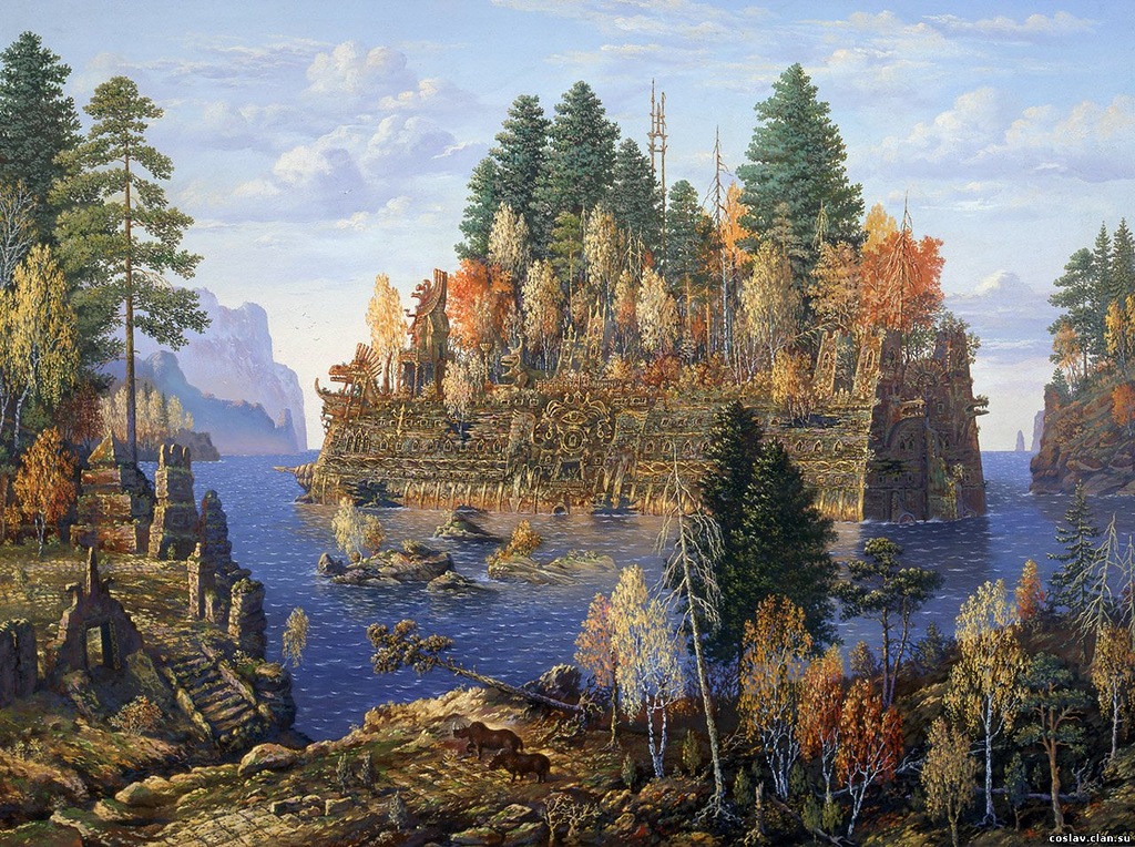 726444465.jpg 726444465.jpg