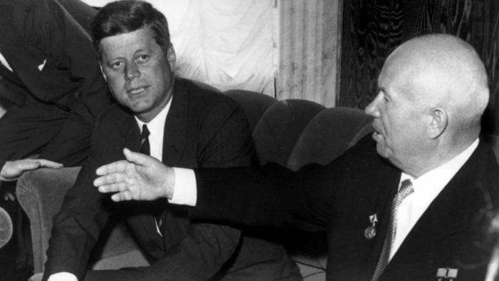 Растаявшие надежды - свежие новости на Toplenta по теме Админ