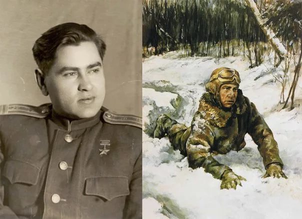 «Оставьте ноги! Я же летчик!» «Оставьте ноги! Я же летчик!»