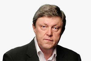 Кислое поле российской политики. Кислое поле российской политики.