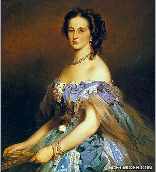 Grand_Duchess_Alexandra_Iosifovna