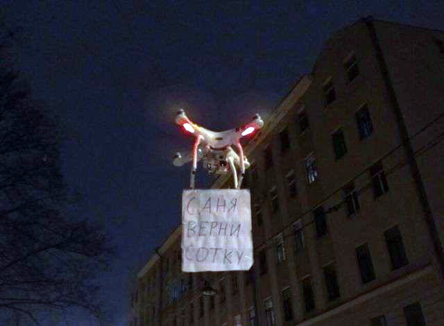 Ну не такой он уж старый... Этот Новый год Ну не такой он уж старый... Этот Новый год