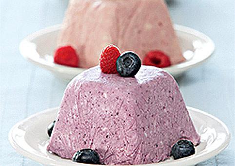 Рецепты пасхи и куличей с секретами - 7 рецептов