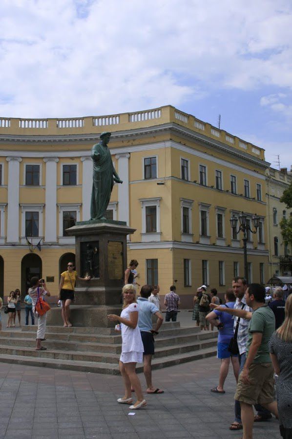 девушки, фото