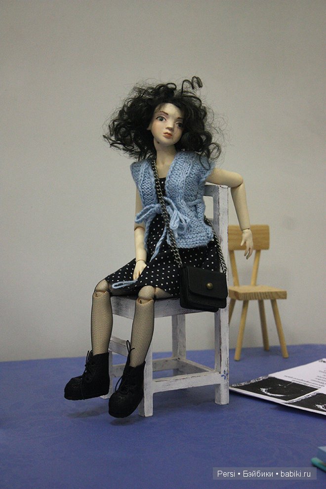 �������� "����� ����� " 2014 � �����-����������