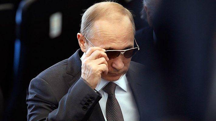 Bild о влиянии России на Гер…