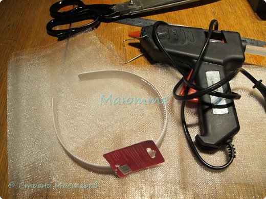 �������� ������-����� ����� ��� ����� ������ ��� �������� ����� ���� 2