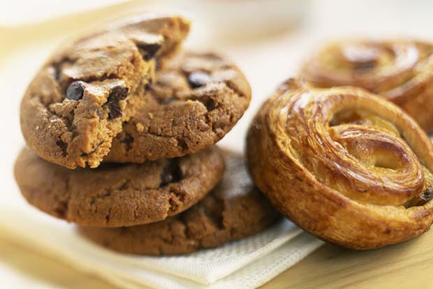 14 �������� ���������� �� ����� ������ ����� �������