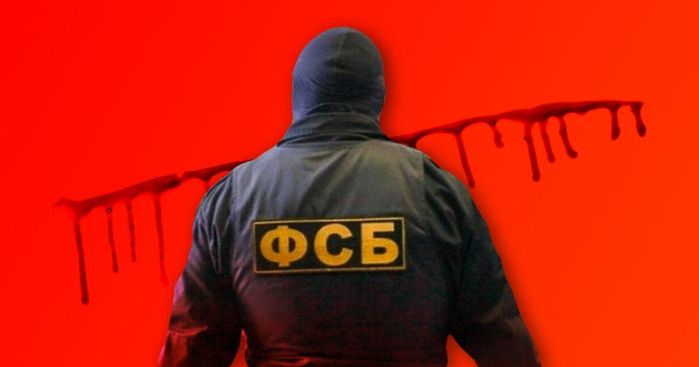 3 факта о Марате Нигматулине, которого пытали ФСБ ради признания в терроризме