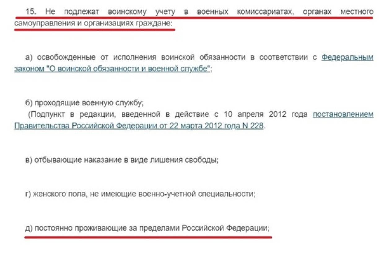 «Из князей в грязи»: сын главреда «Эха Москвы» Венедиктова прячется от военкомата в московском баре
