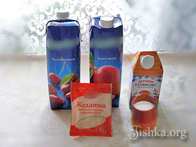 ���� �� ���� � ������ ������