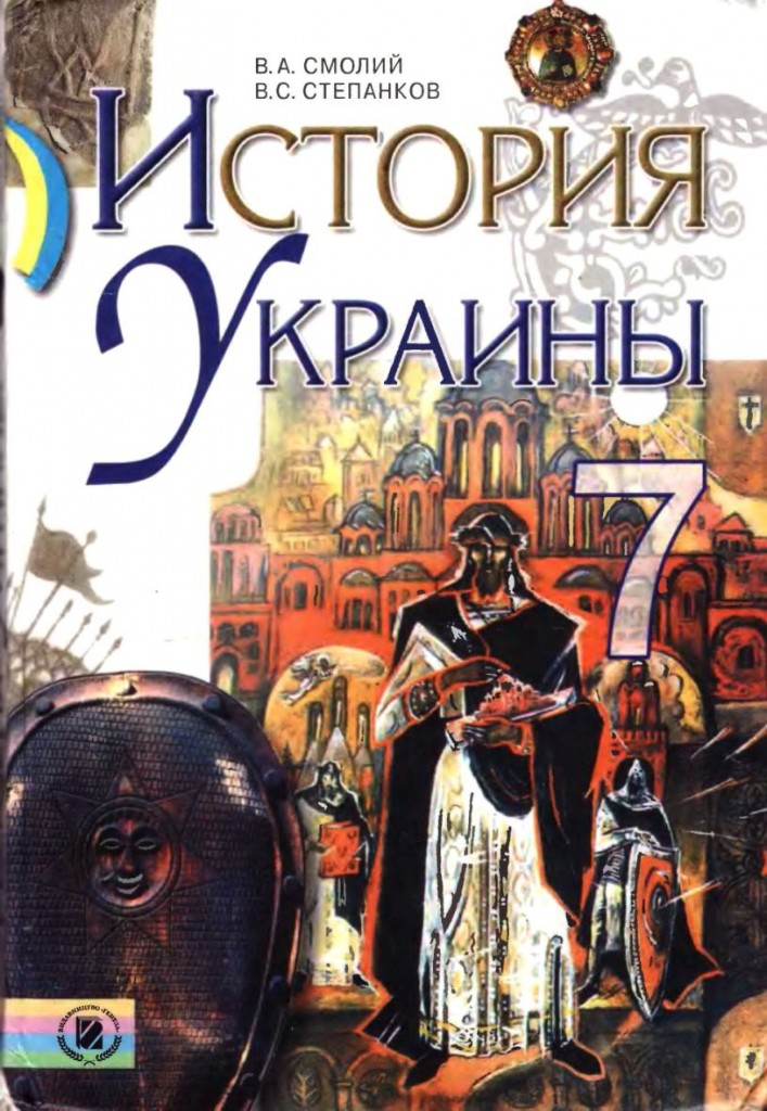 Exe книги на чем их читать