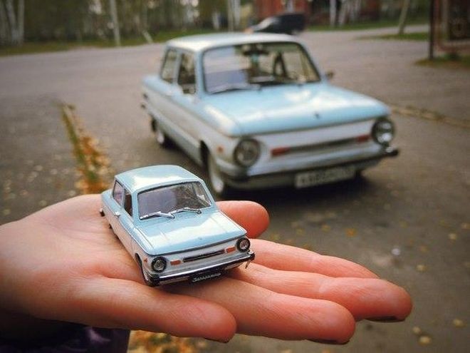 Подборка автомобильных приколов Подборка автомобильных приколов авто, автоприкол, автоприколы, приколы