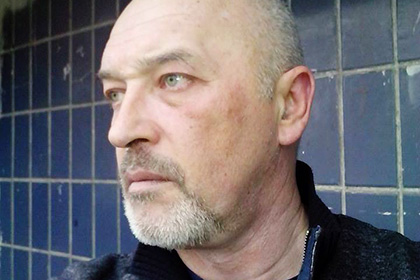 Киев признался в отсутствии средств на восстановление Донбасса