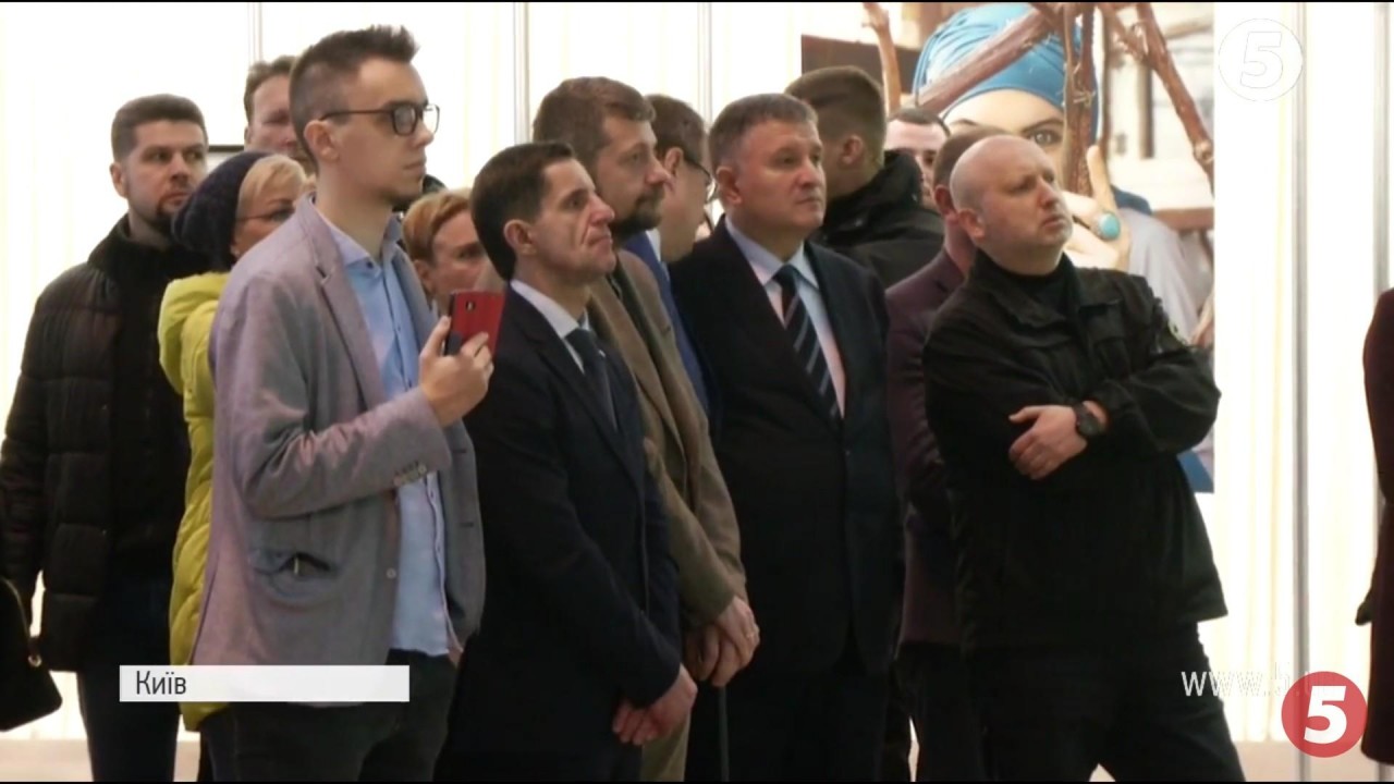 Проблемы политдефекации. ЛГБТ+З против П Проблемы политдефекации. ЛГБТ+З против П