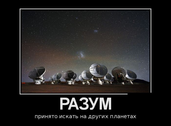 Демотиваторы веселые и смешные для хорошего настроения (11 фото) Демотиваторы веселые и смешные для хорошего настроения (11 фото)