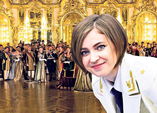 И все должны мы неудержимо .........
